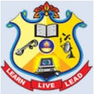 Anbu Arts and Science College